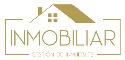 Logo de Inmobiliar