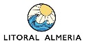 Logo de Inmobiliaria Litoral Almería