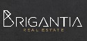 Logo de Brigantia Real Estate U