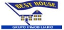 Logo de Grupo Inmobiliario Y Financiero Best House Molina De Segura