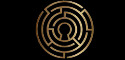 Logo de Secret Properties Sl