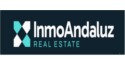 Logo de Inmoandaluz
