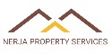 Logo de Nerja Property Services