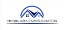 Logo de Inmobiliaria Carmelo Mateos
