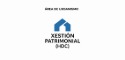 Logo de Xestion Patrimonial Hdc