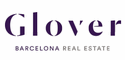 Logo de Glover Barcelona Real Estate Sl
