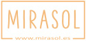 Logo de Inmobiliaria Mirasol