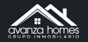 Logo de Avanza Homes