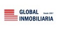 Logo de Global
