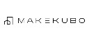 Logo de Makekubo