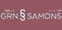 Logo de Finques Grn Samons