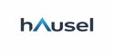 Logo de Hausel