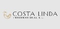 Logo de Costa Linda