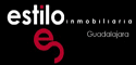 Logo de Estilo Inmobiliaria