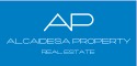 Logo de Alcaidesa Property