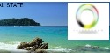 Logo de Ibiza Touch Properties