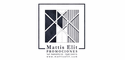 Logo de Mattis Elit