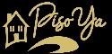 Logo de ¡¡pisoya!!