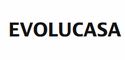 Logo de Evolucasa