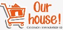 Logo de Our House