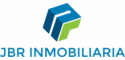 Logo de Jbr Inmobiliaria