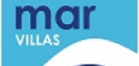 Logo de Mar Villas