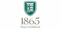 Logo de Villa Clusellas