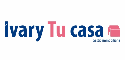 Logo de Ivary Tucasa