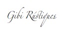 Logo de Gibirustiques