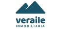 Logo de Veraile Inmobiliaria