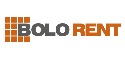Logo de Bolo Rent Sl