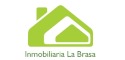 Logo de Inmobiliaria La Brasa