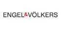 Logo de Engel & Völkers Mallorca Central & South