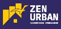 Logo de Zen Urban