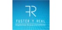 Logo de Foster Y Real