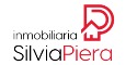 Logo de Silvia Piera Asesora Inmobiliaria