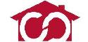 Logo de Inmobiliaria Caceres Canalejo