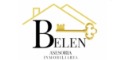 Logo de Asesoría Inmobiliaria Belén