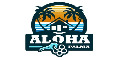 Logo de Aloha Palma