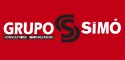 Logo de Grupo Simó Consultores Inmobiliarios