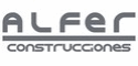 Logo de Alfer