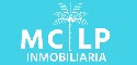 Logo de Mi Casa En La Palma Inmobiliaria