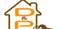 Logo de Rodriguez&poo