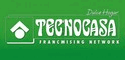Logo de Tecnocasa Estudio Nogales Del Rey