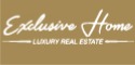 Logo de Exclusive Home