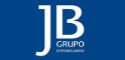 Logo de Jb Grupo Inmobiliario