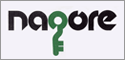 Logo de Fincas Nagore
