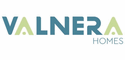 Logo de Valnera Homes