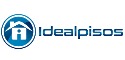 Logo de Idealpisos