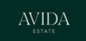 Logo de Avida Estate